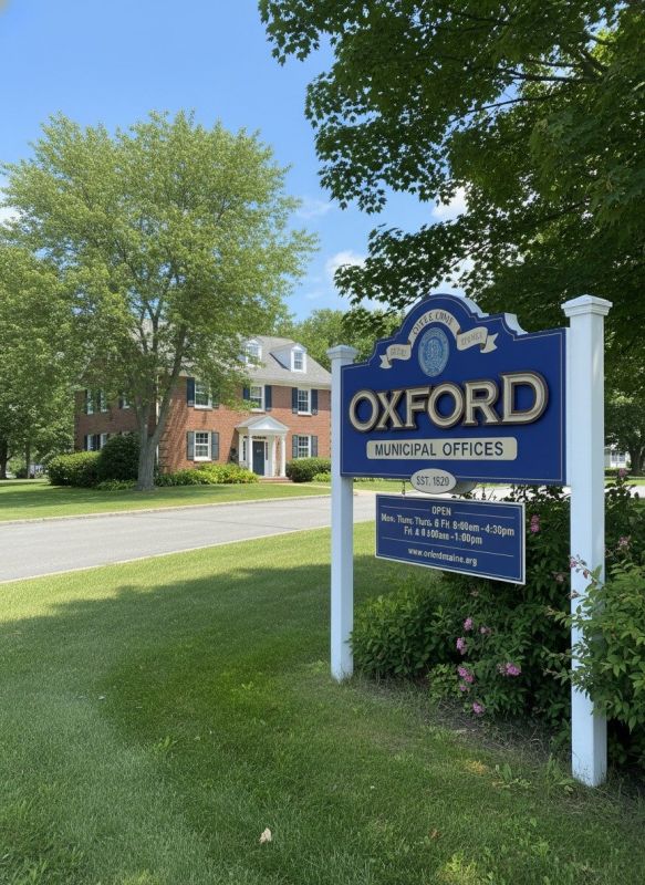 Best Bathroom Remodeling pros in Chatham, IL