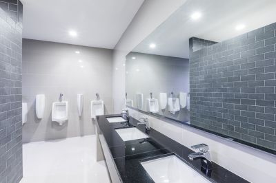 Top Bathroom Remodeling Companies in Jacksonville, IL
