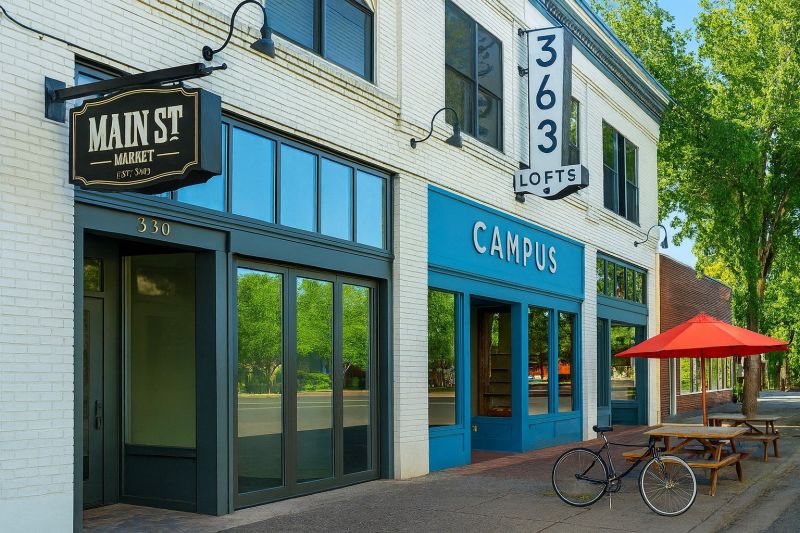 Top Bathroom Remodeling Companies in Springfield, IL